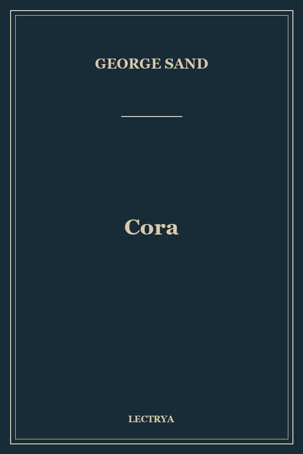 Cora