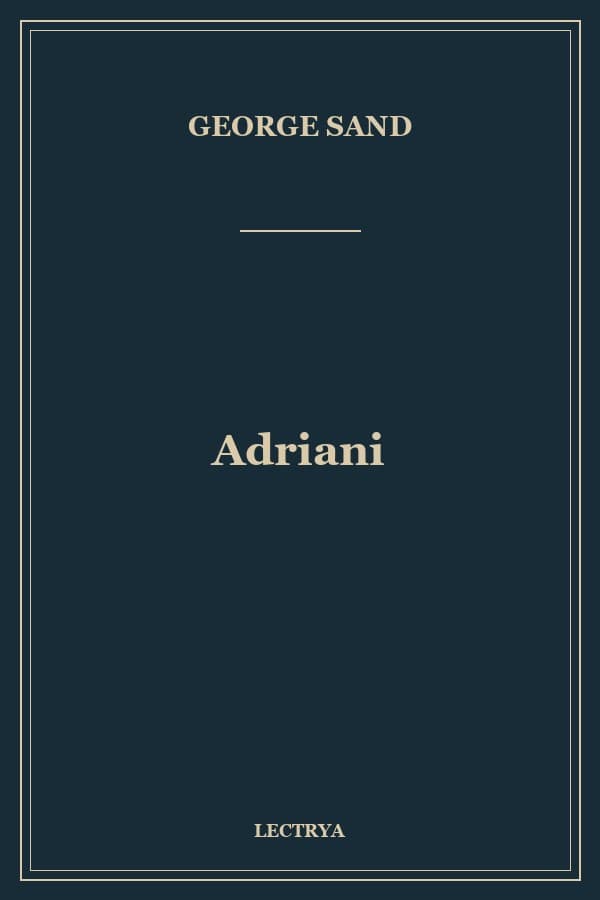 Adriani