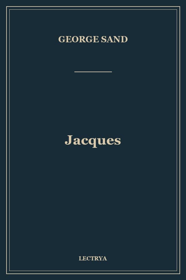 Jacques
