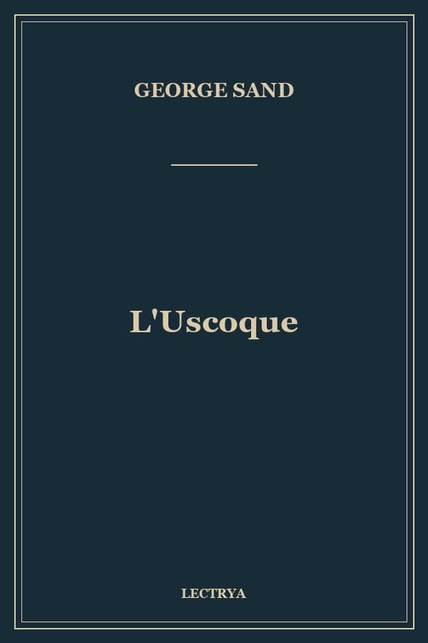 L'Uscoque