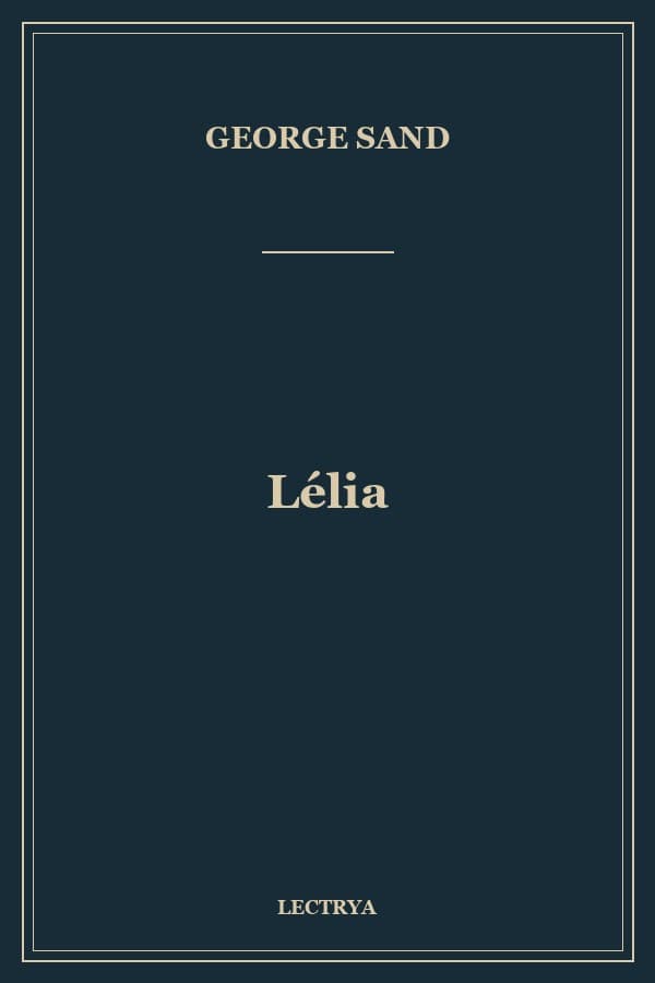 Lélia
