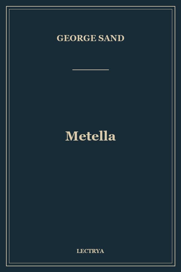 Metella