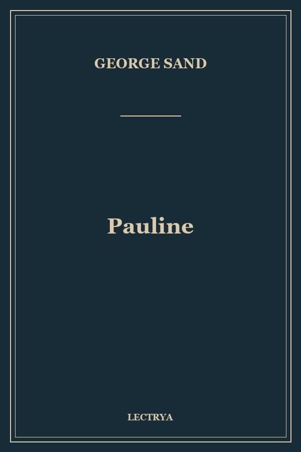 Pauline