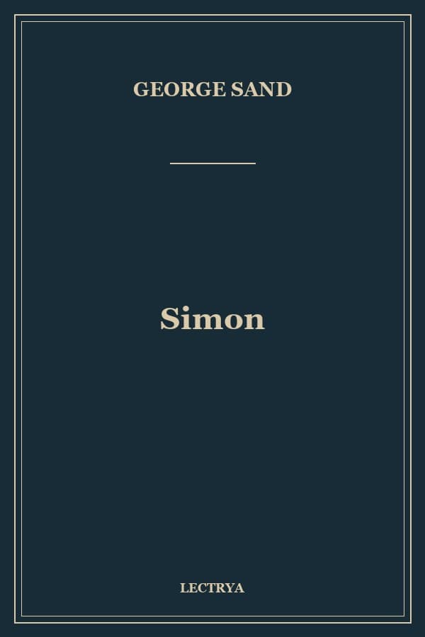 Simon