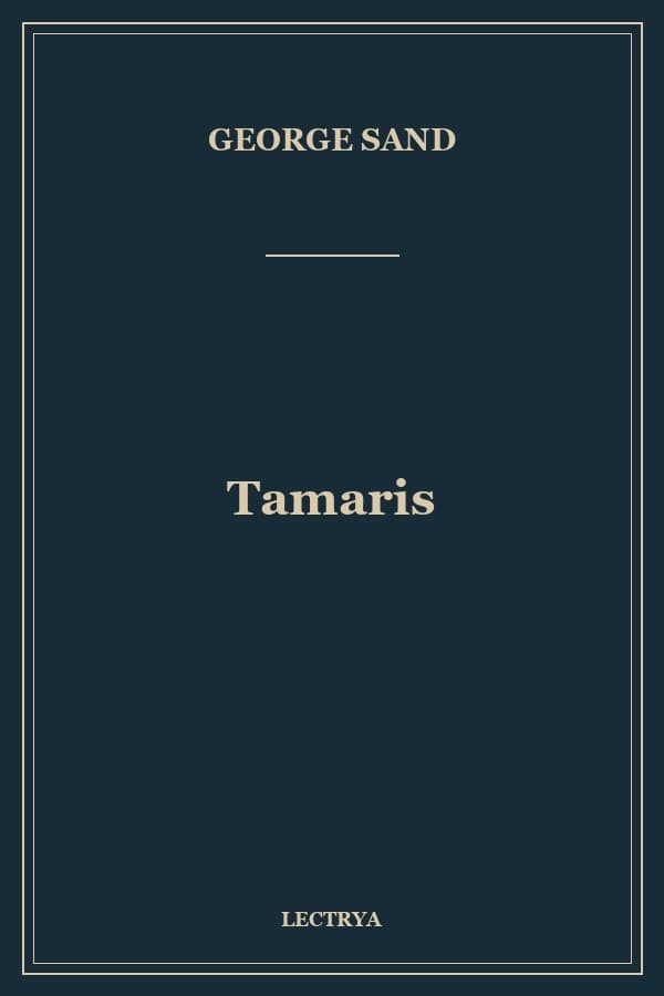 Tamaris