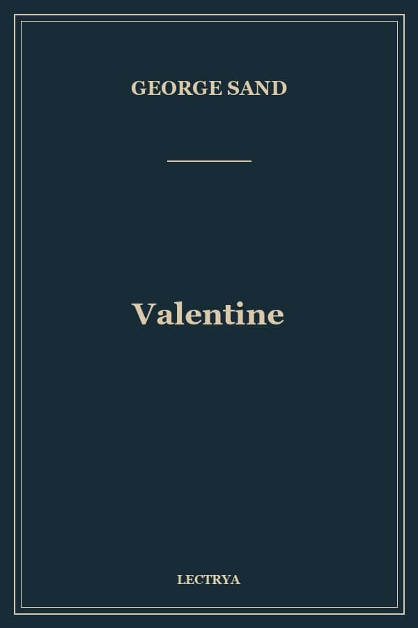 Valentine