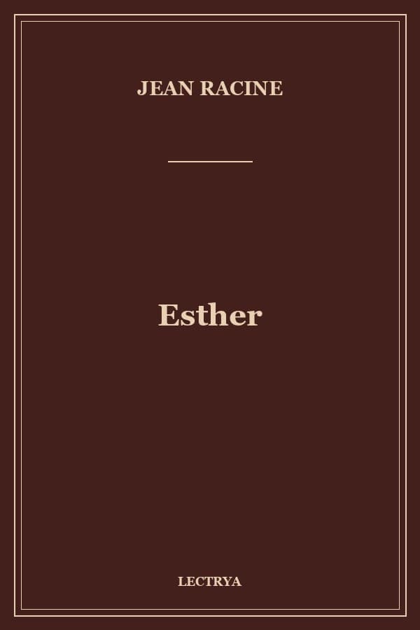 Esther
