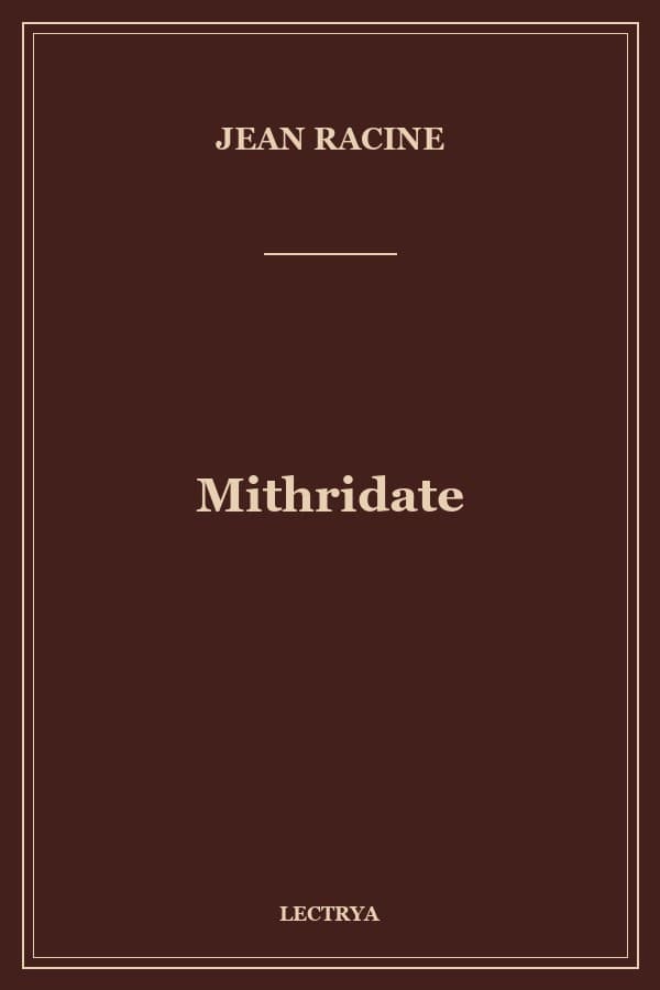 Mithridate